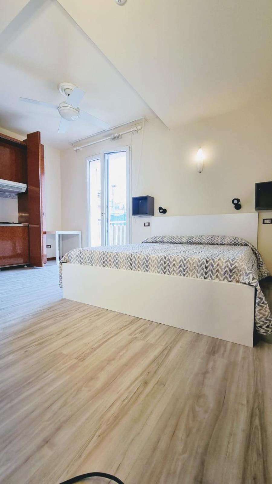 Residence Rosa 23/50