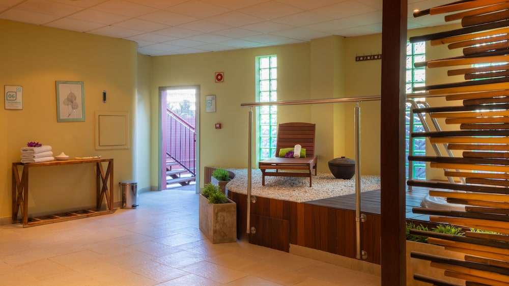 Apartamentos Cordial Mogan Valle 8/60