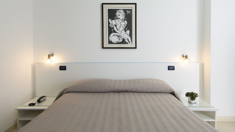 GRAND HOTEL ADRIATICO 9/37
