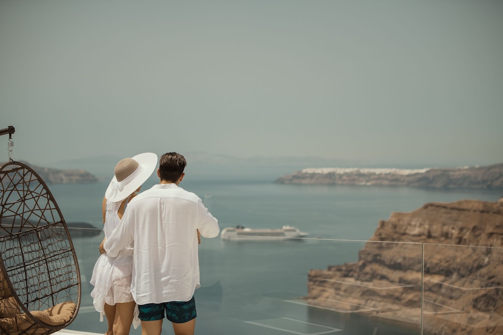 Symphony Suites Santorini 43/50