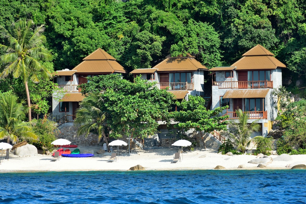 Sai Daeng Resort 1/71
