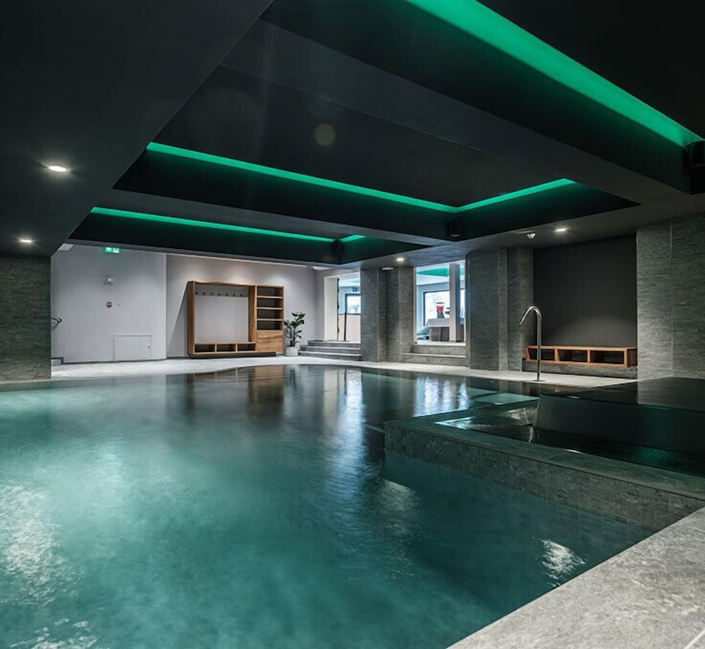 National Zermatt Hotel 29/50