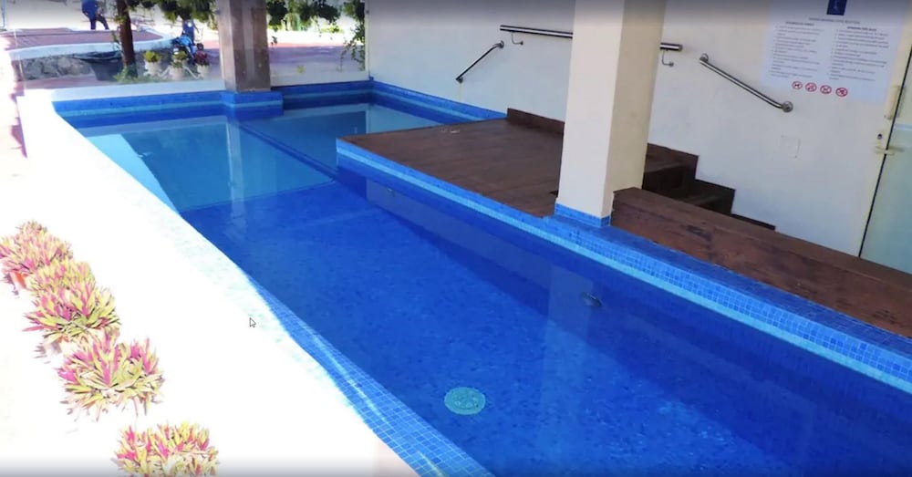 Hotel Boutique Marina Banderas 25/50