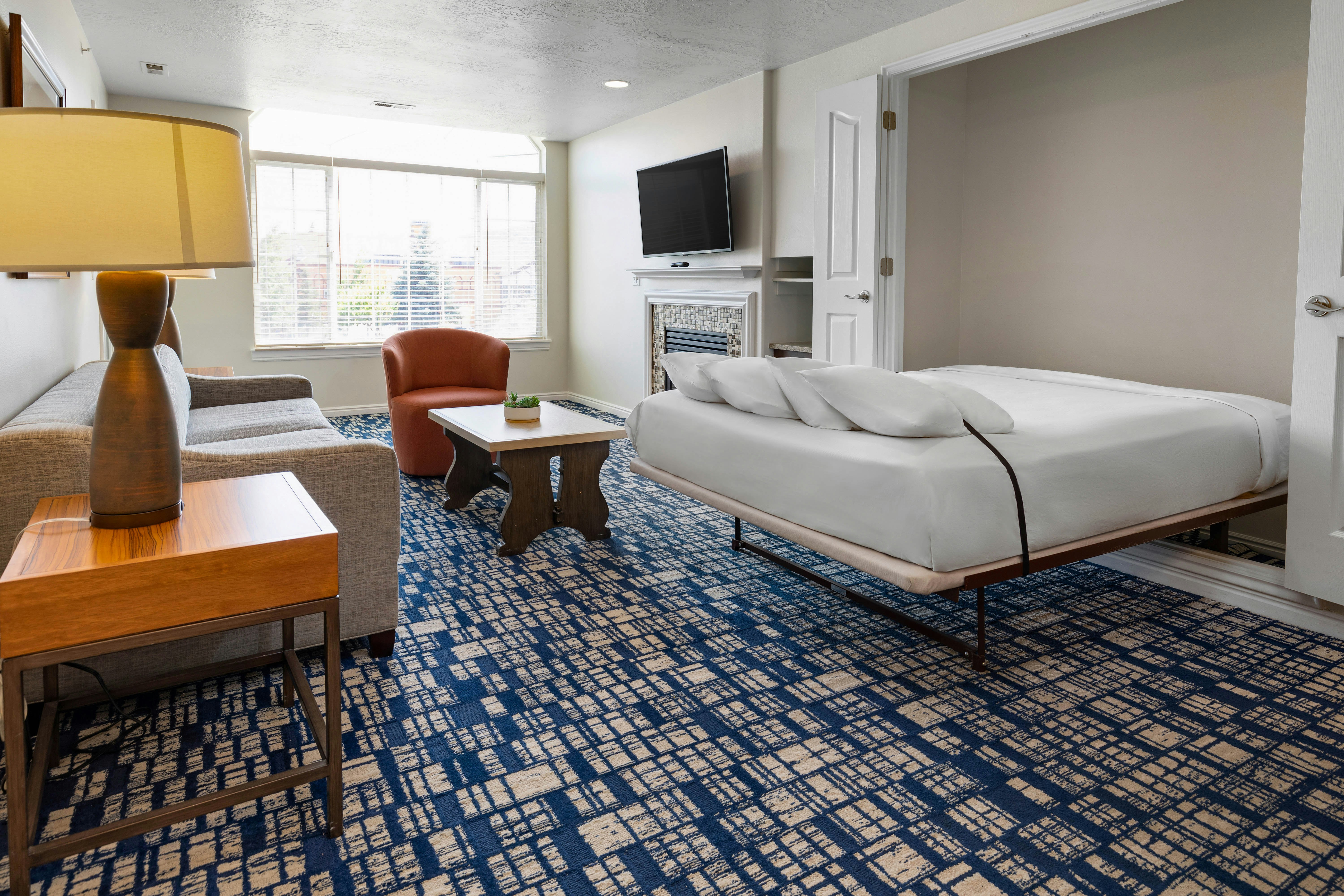WorldMark Midway 20/47