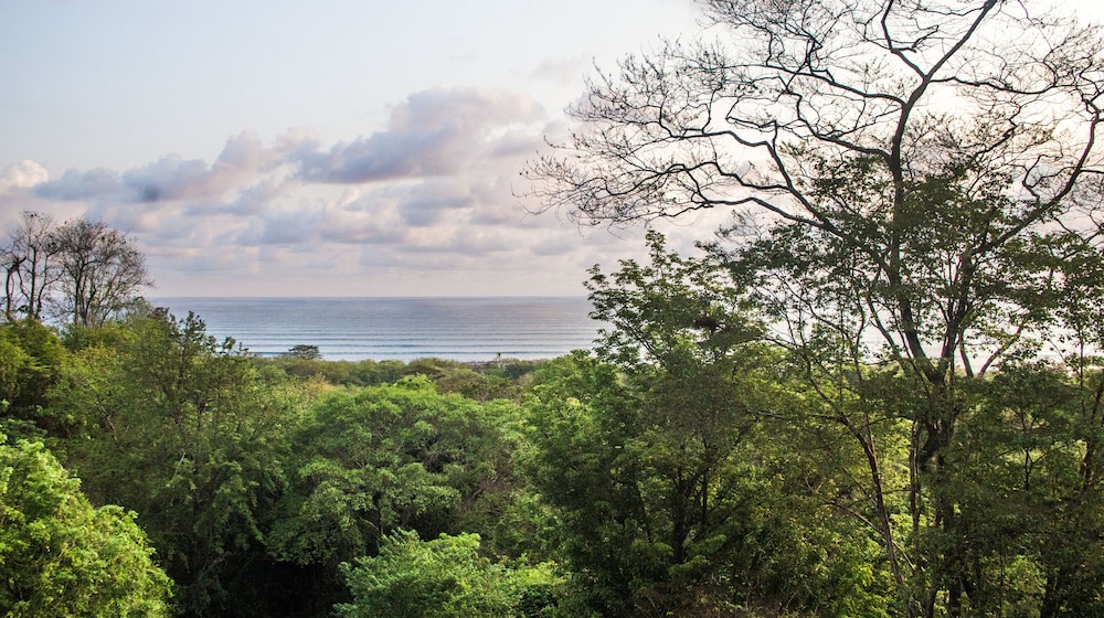 Vista Naranja Ocean View House 46/50
