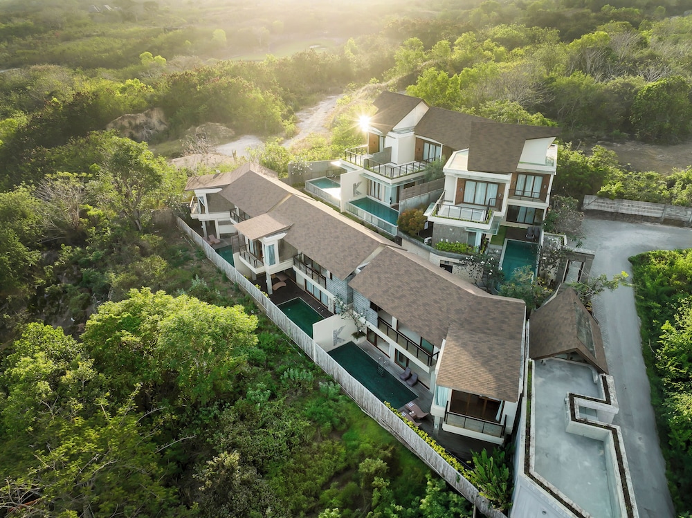 Kampi Villas by Premier Hospitality Asia 2/47