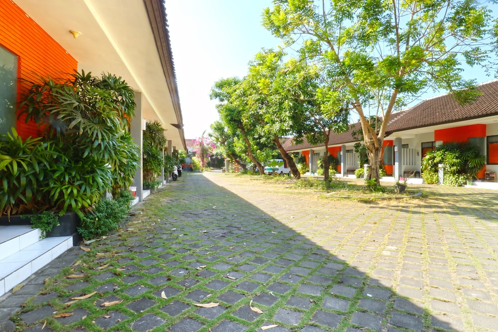 Sayang Residence 2 17/21