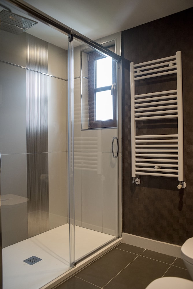 Costa Esmeralda Suites 50/50