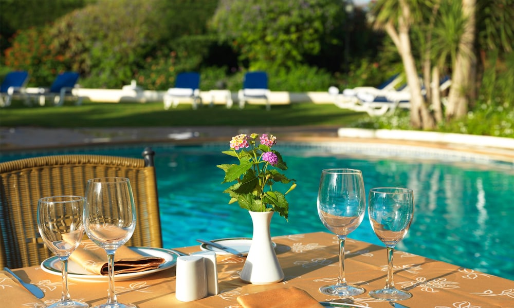 Macdonald Villacana Club Resort 33/77