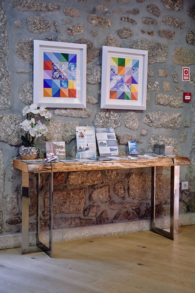 Hotel Fonte Velha 3/30