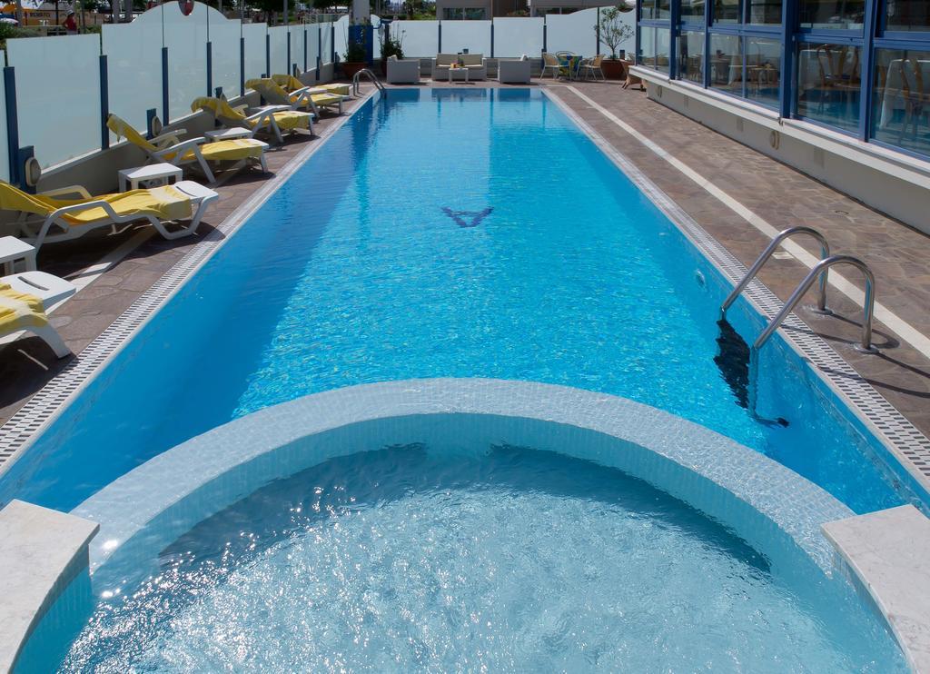 Hotel Ascot 36/56
