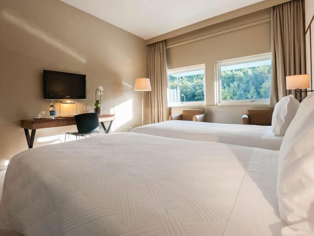 Hotel De Guimaraes 16/51
