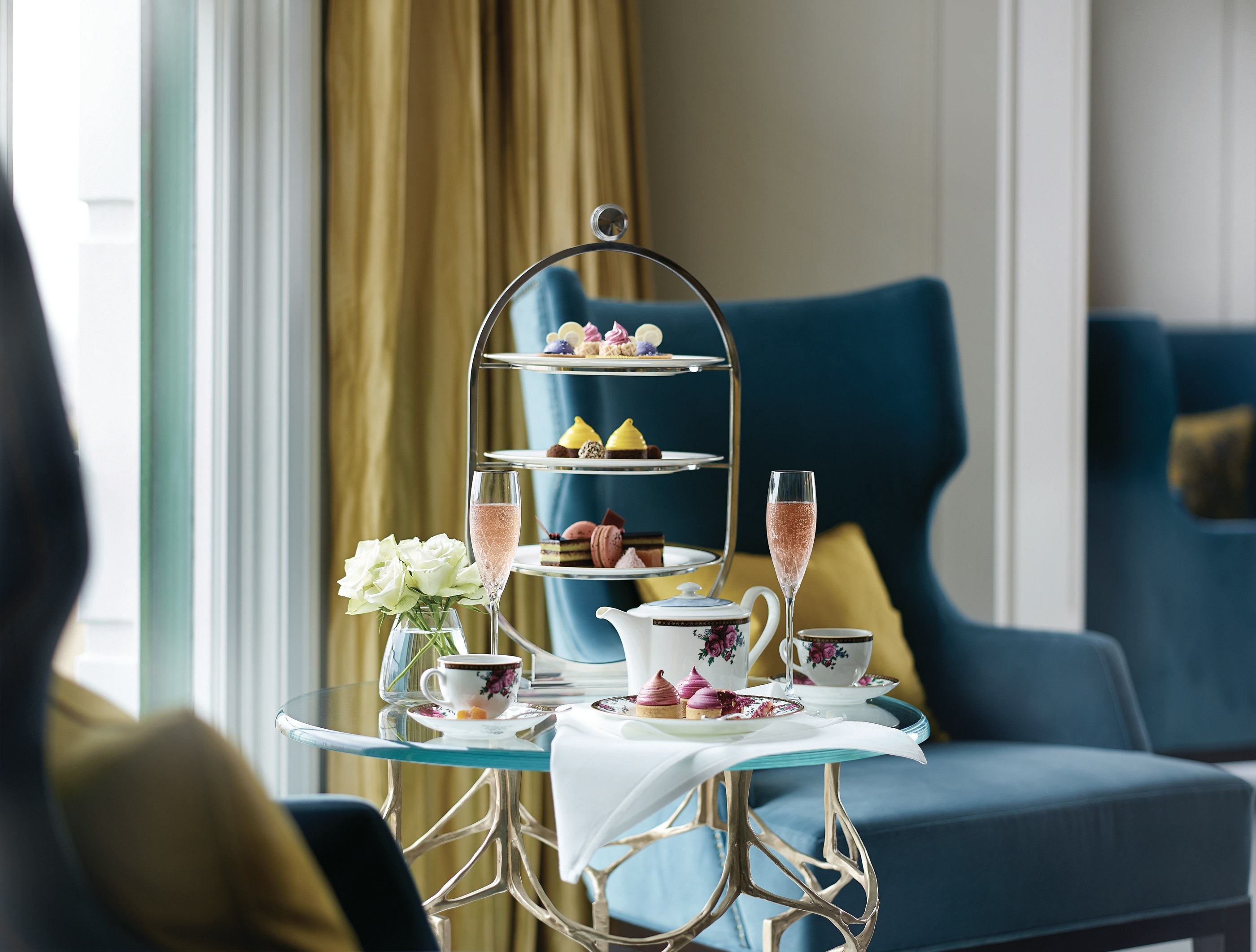 The Langham Sydney 18/46