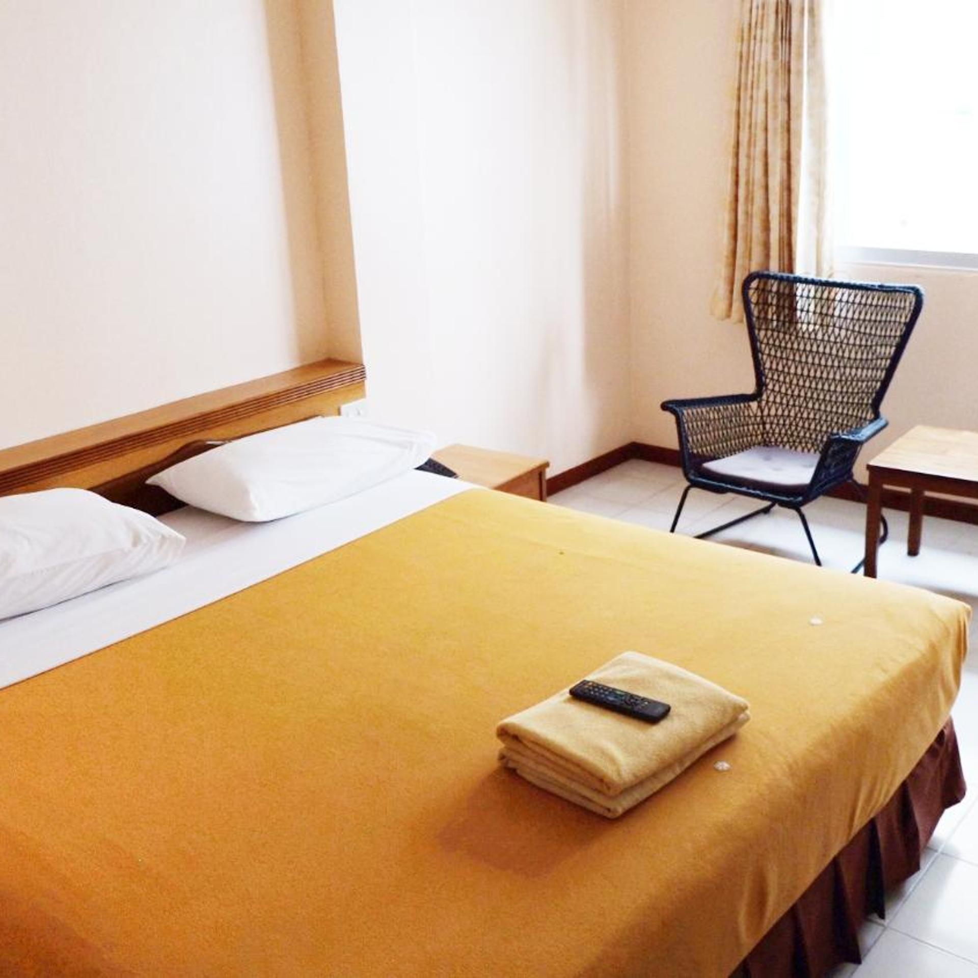 Top Thai Hotel 26/49