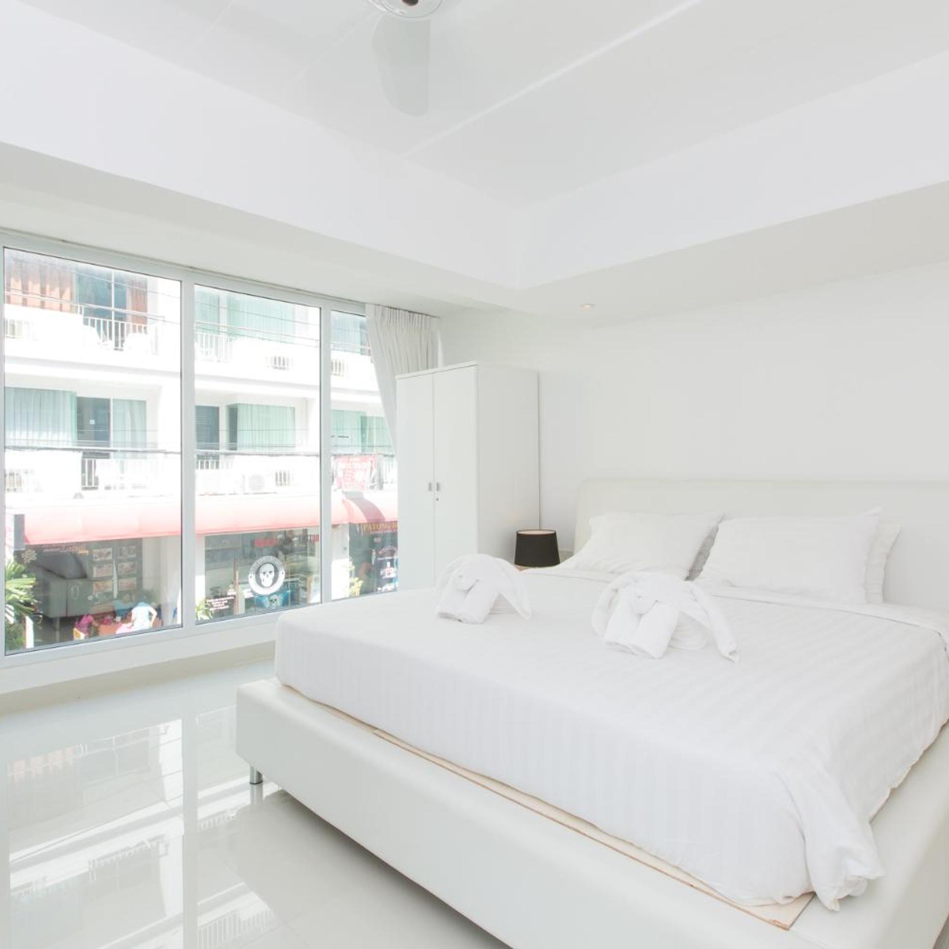 SIAM PALM RESIDENCE 11/51