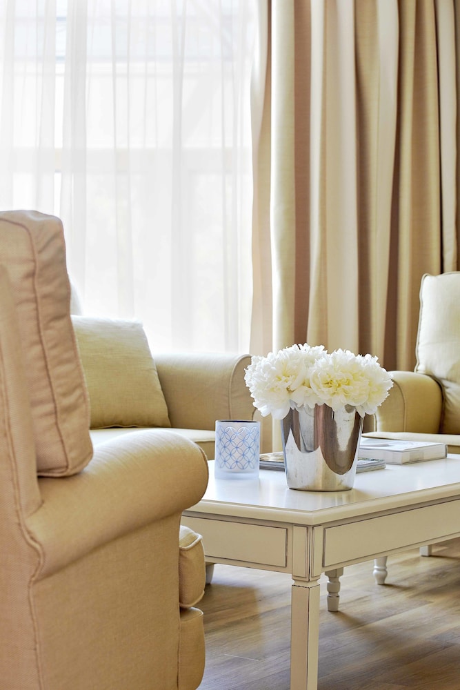 Alkyon Hotel Resort and Spa 52/77