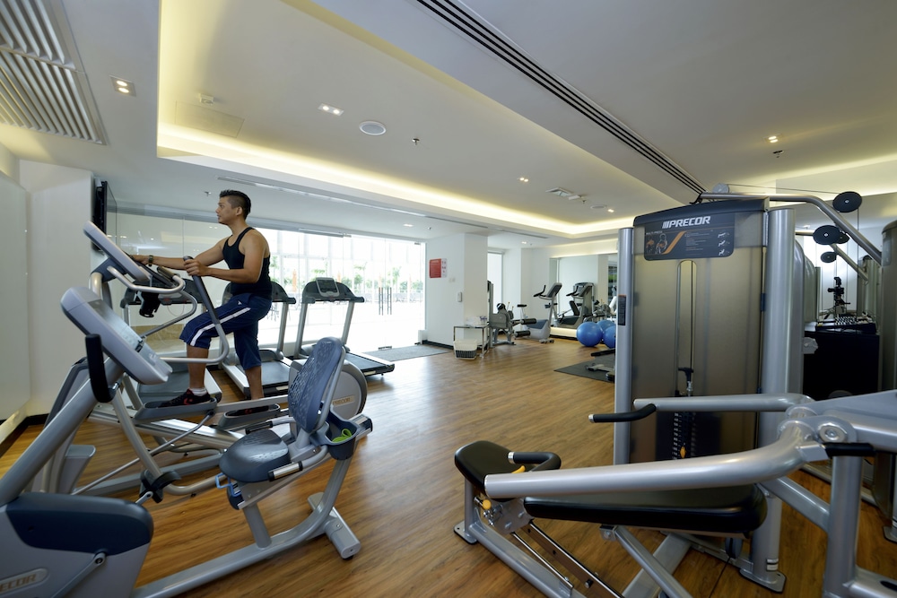 Lexis Suites Penang 27/47
