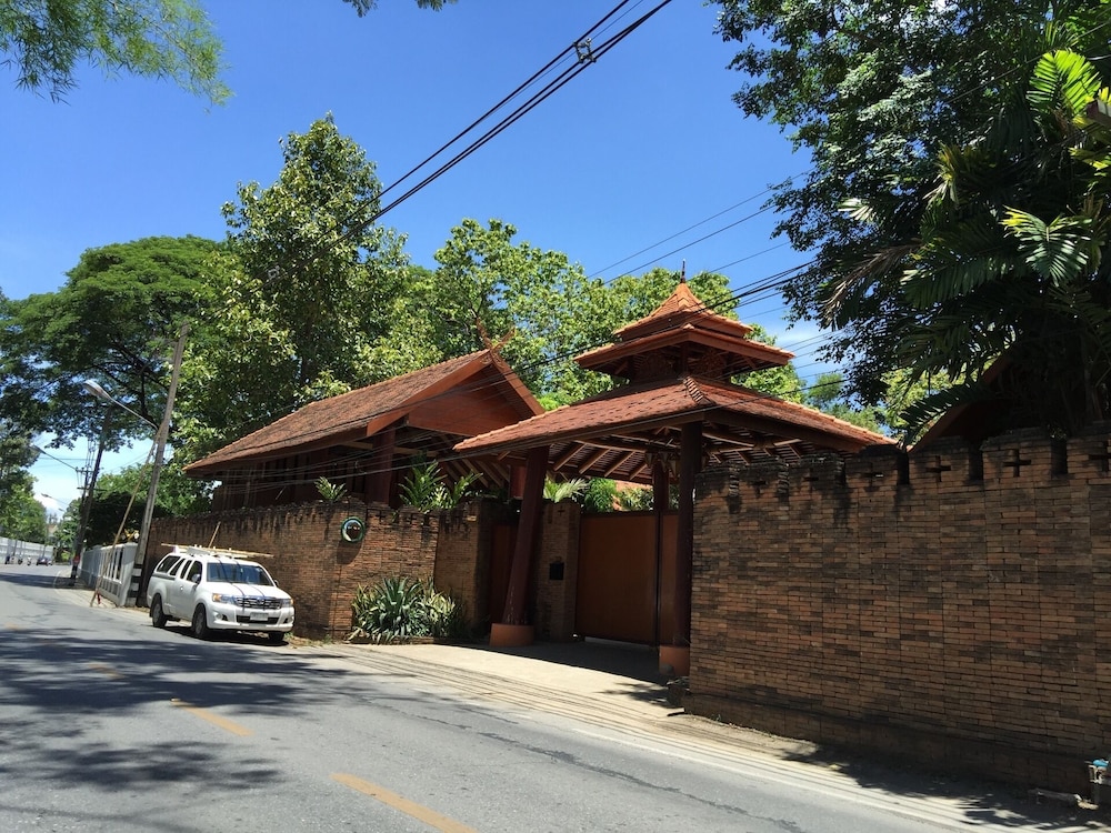 Kawila126 Villa 36/55