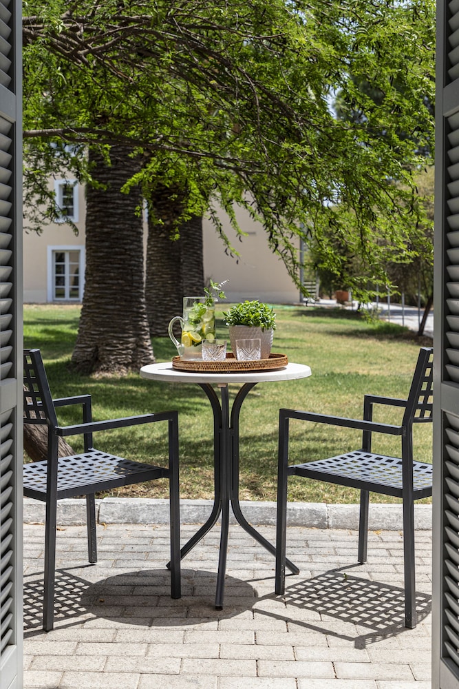 Amalia Hotel Nafplion 51/69