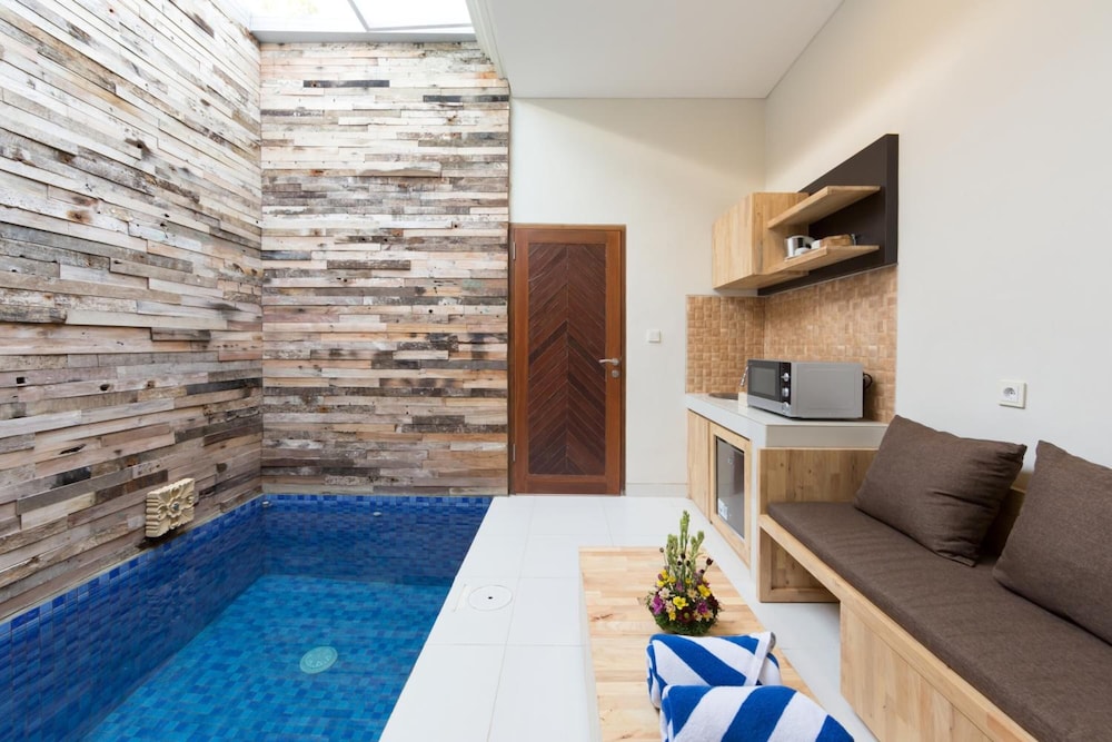 Paisa Seminyak Living 28/50