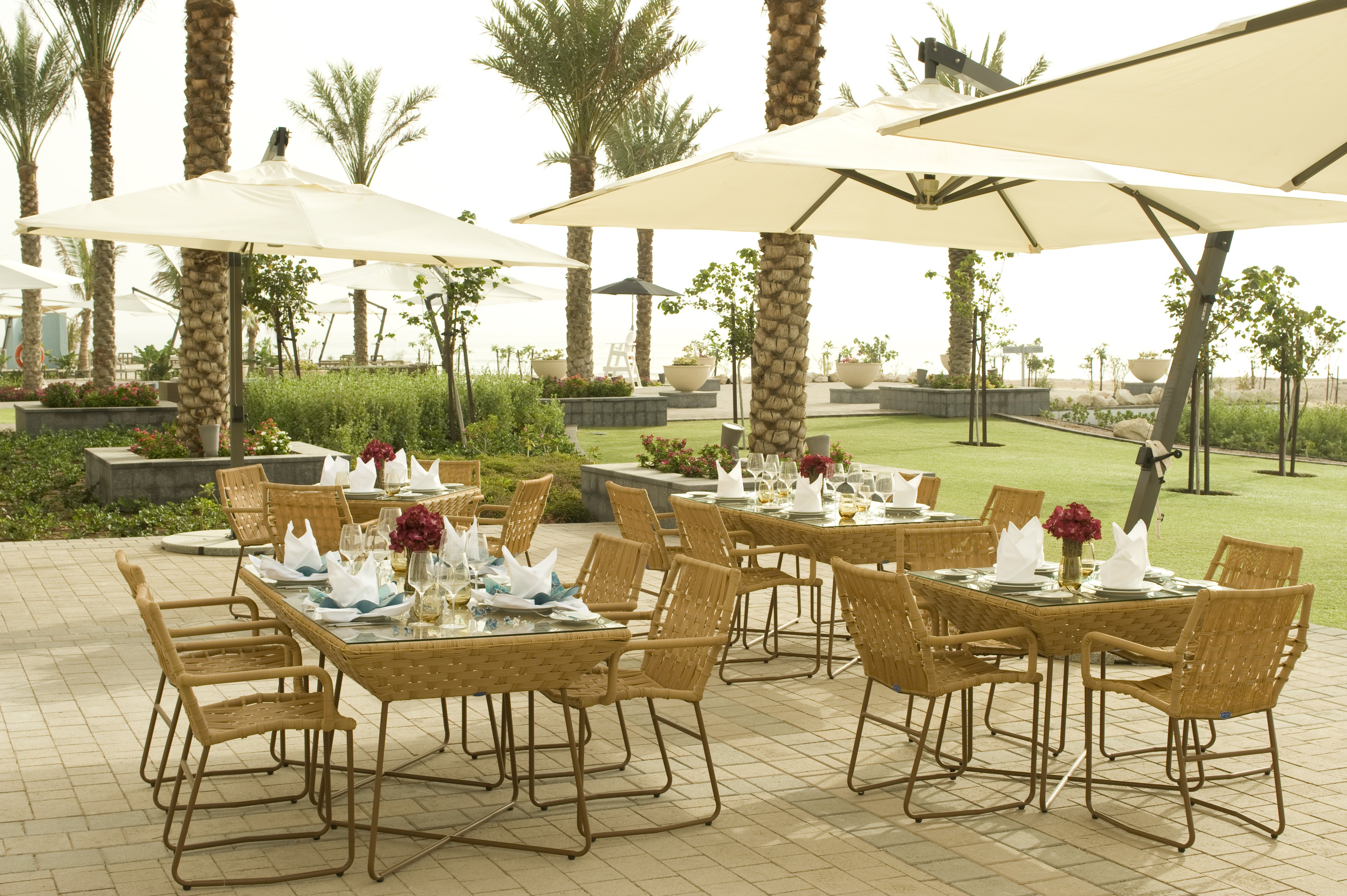 Crowne Plaza Duqm 33/50