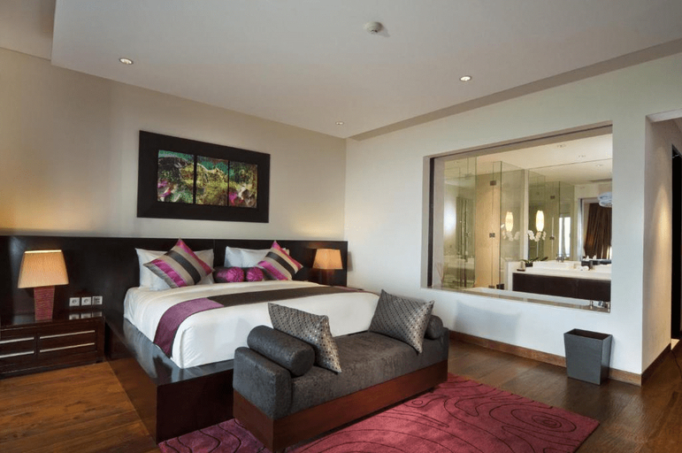 2 Bedrooms, Shore Pavilion, Villa, Ocean View