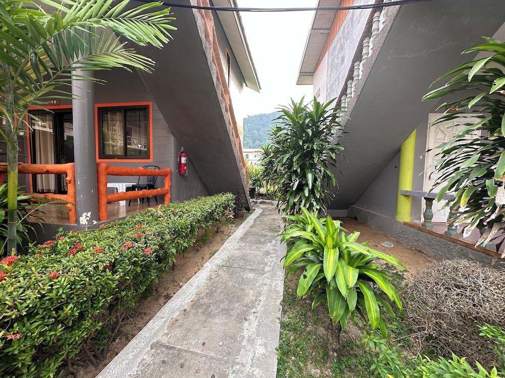 Lanta Garden Home 59/74