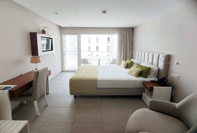Luna Boutique Hotel 31/50