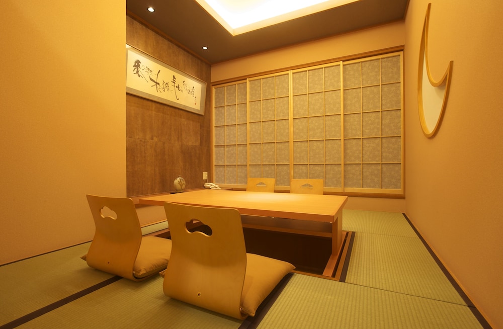 Tamaya Ryokan 35/50
