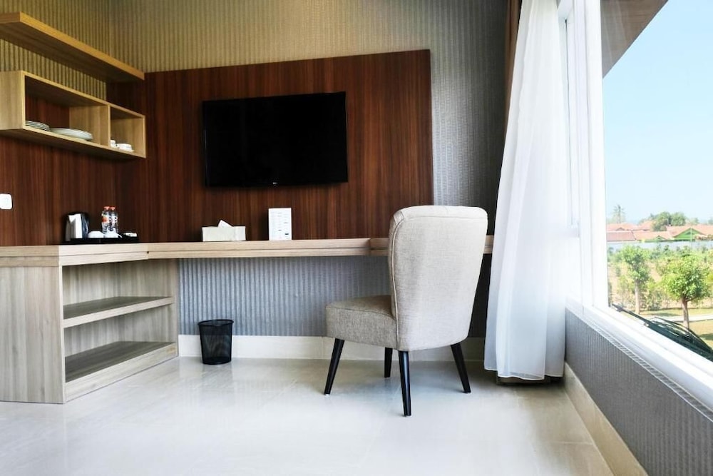 Mexolie Hotel 8/49