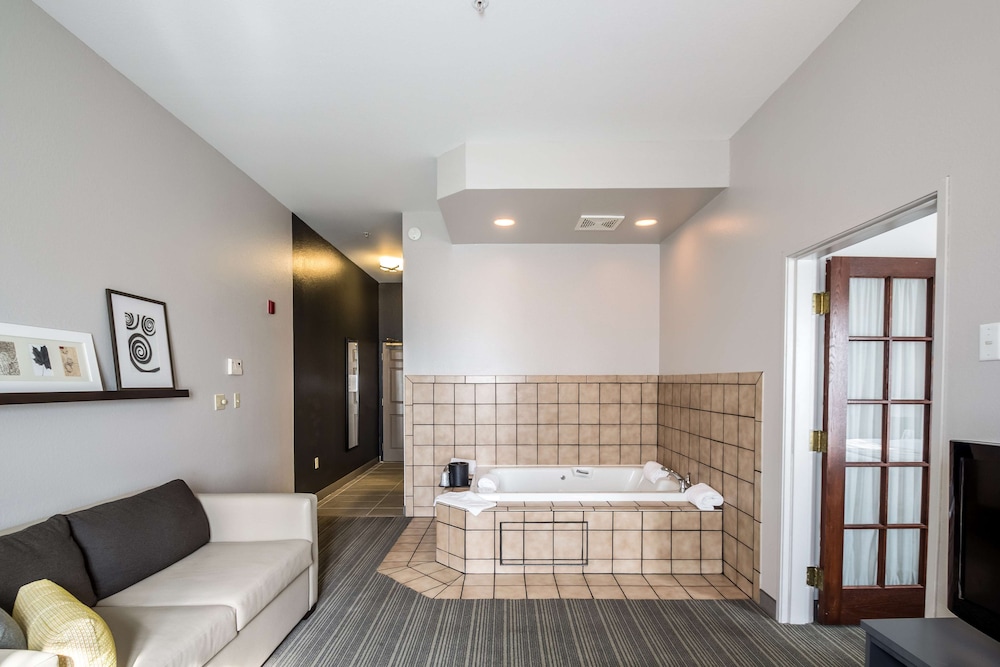Country Inn Suites By Radisson Fond Du Lac Wi 18/49