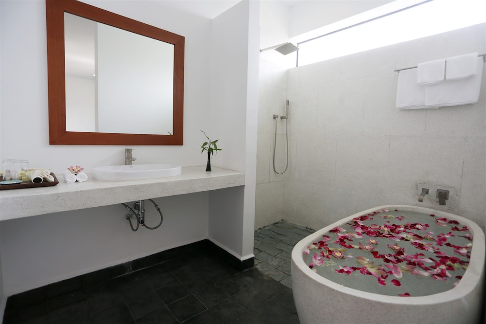 Sam So Boutique Villa 23/70