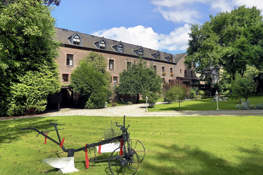 Landhaus Danielshof 46/73