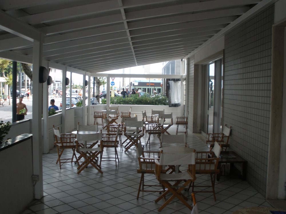 Hotel Impero 21/28