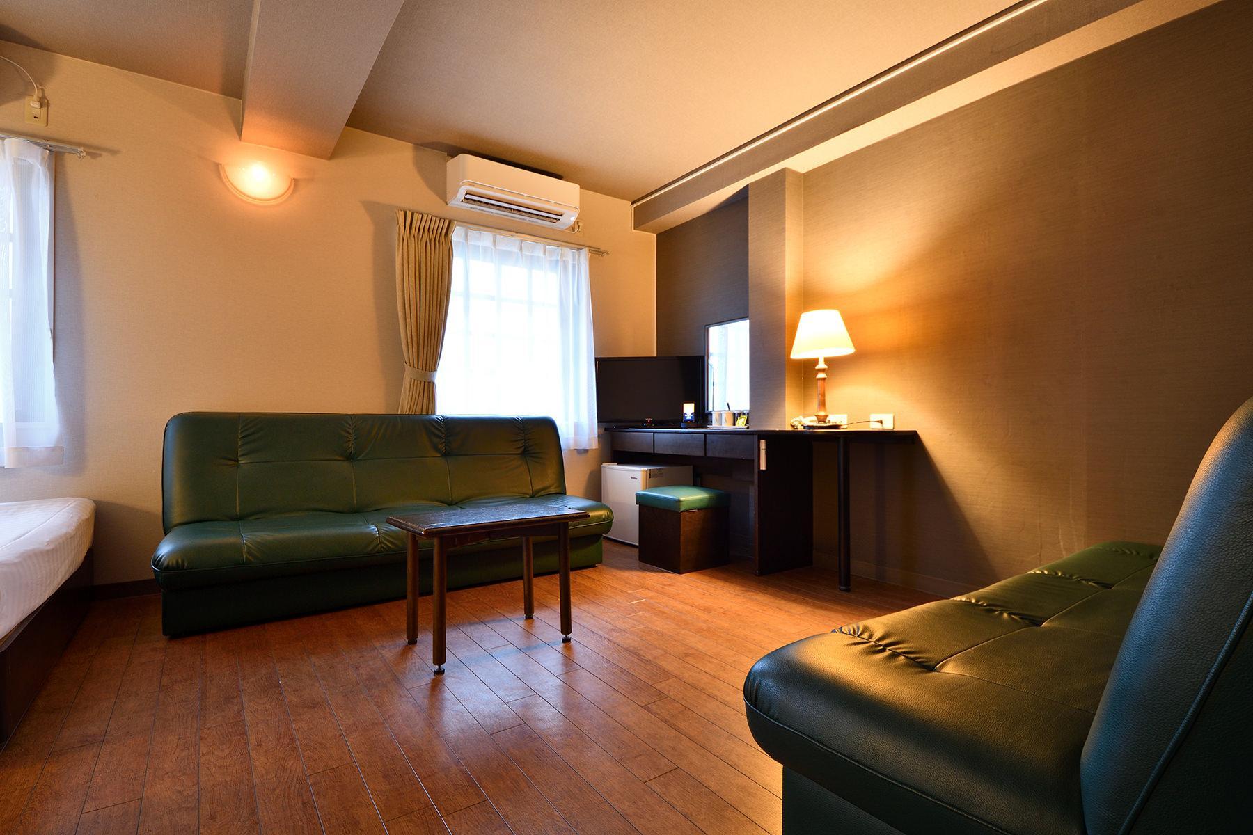 Hotel Wbf Abianpana Ishigakijima 28/34