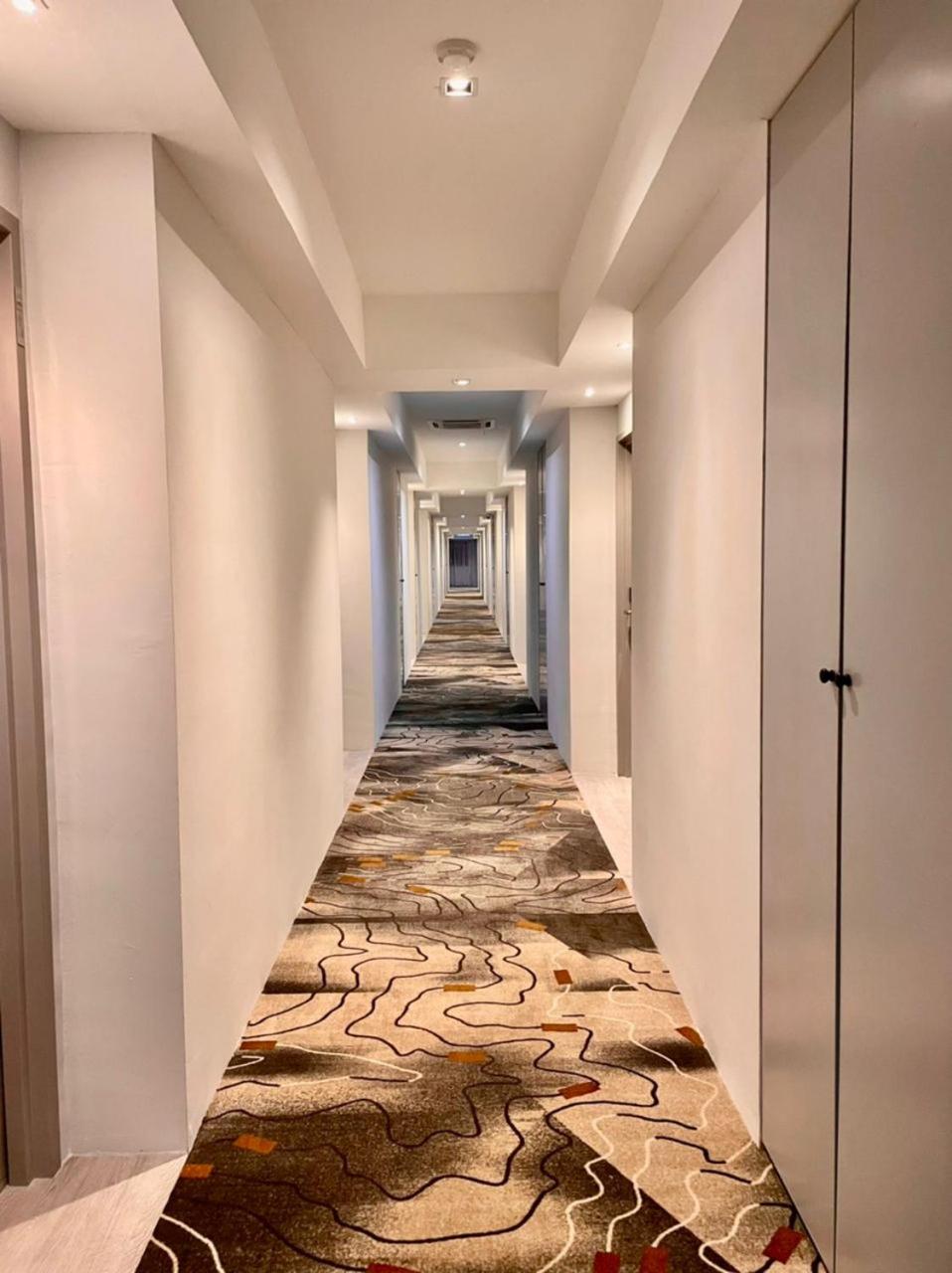 Stanton City Hotel 38/58