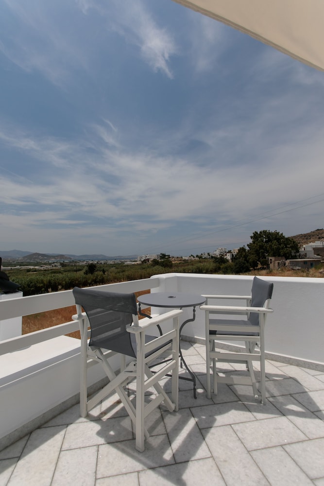 Aeolos Luxury Villas And Suites 39/71