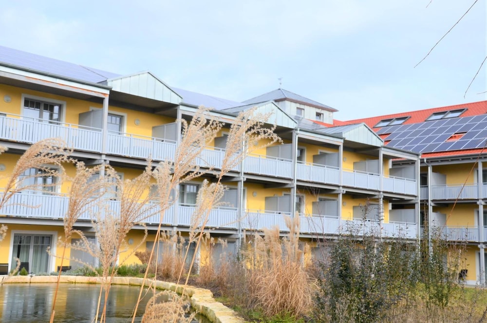 Hotel Bergwirt 3/69