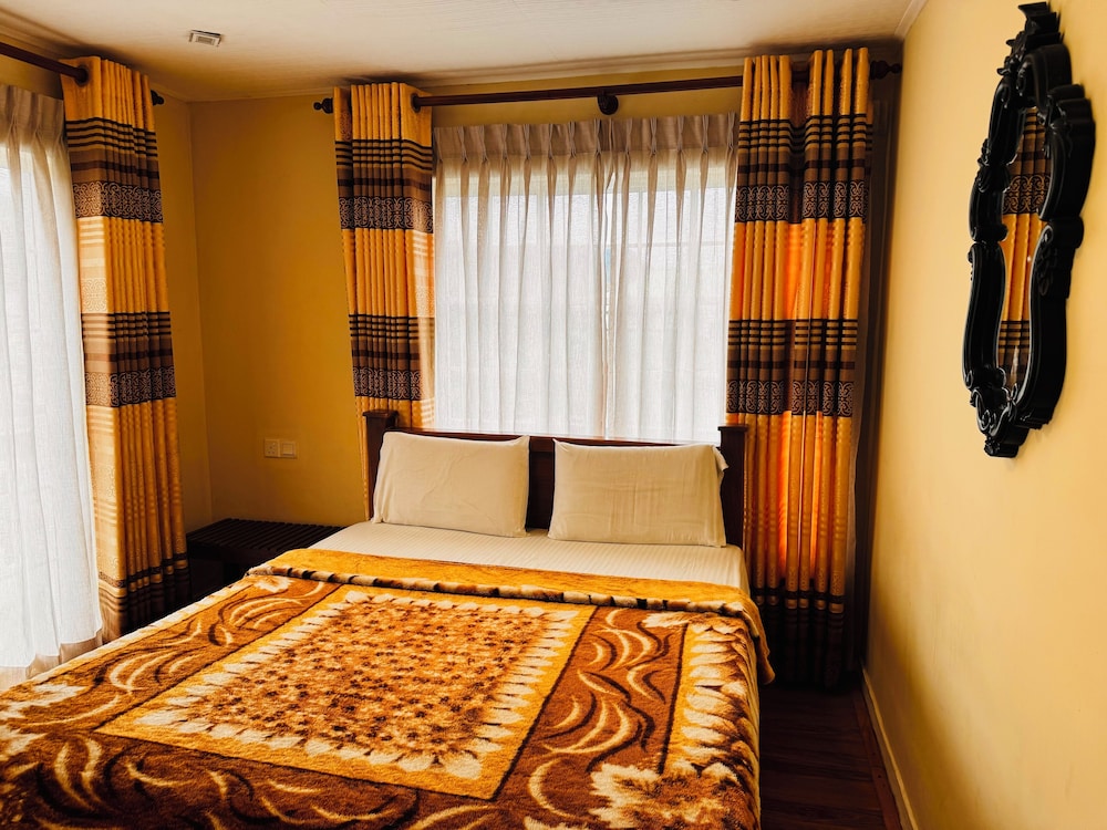 Blue Moon Guest House 14/45