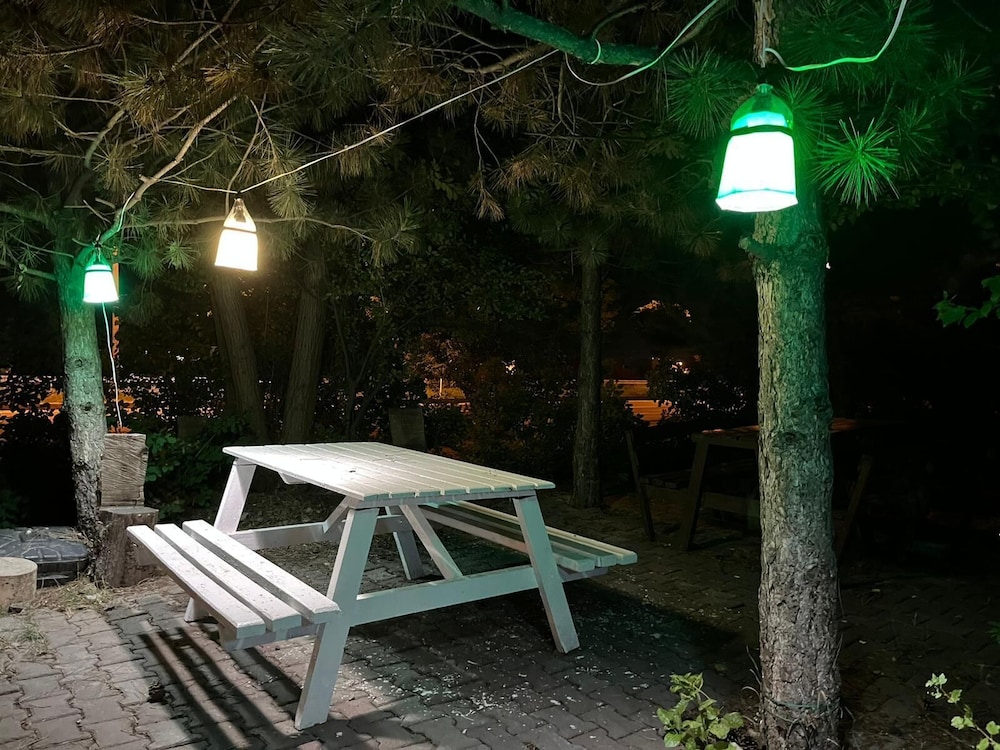 Bolu Otel 47/50