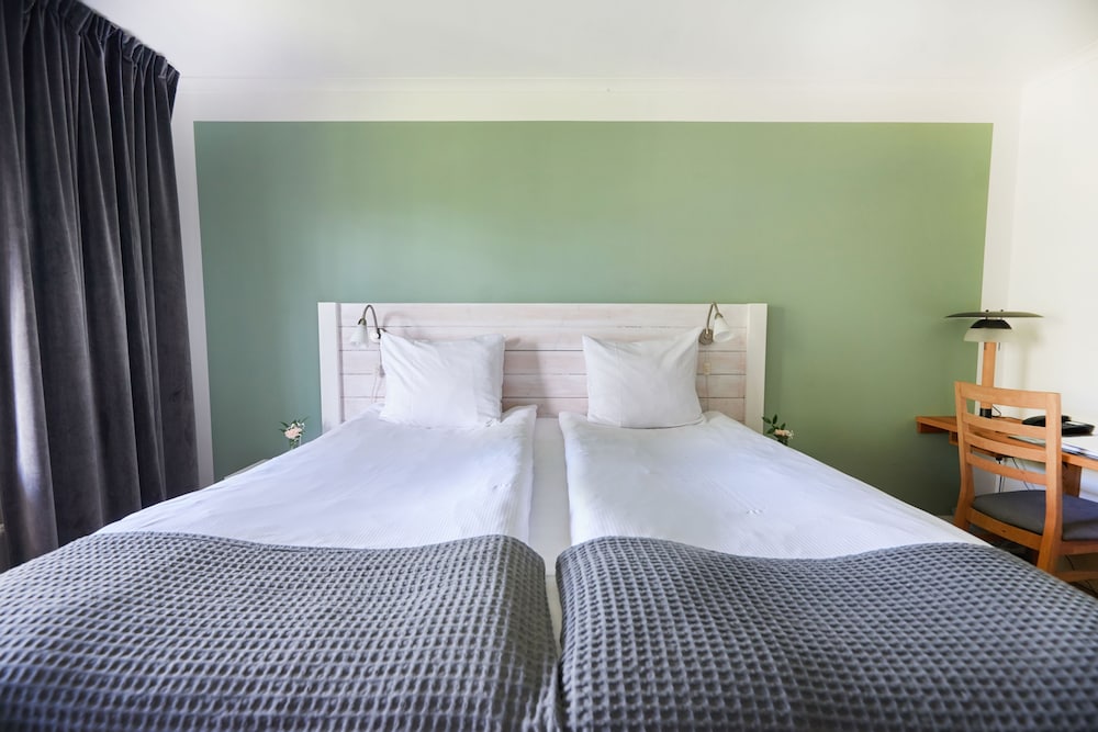 Hotel Mullsjo 21/50