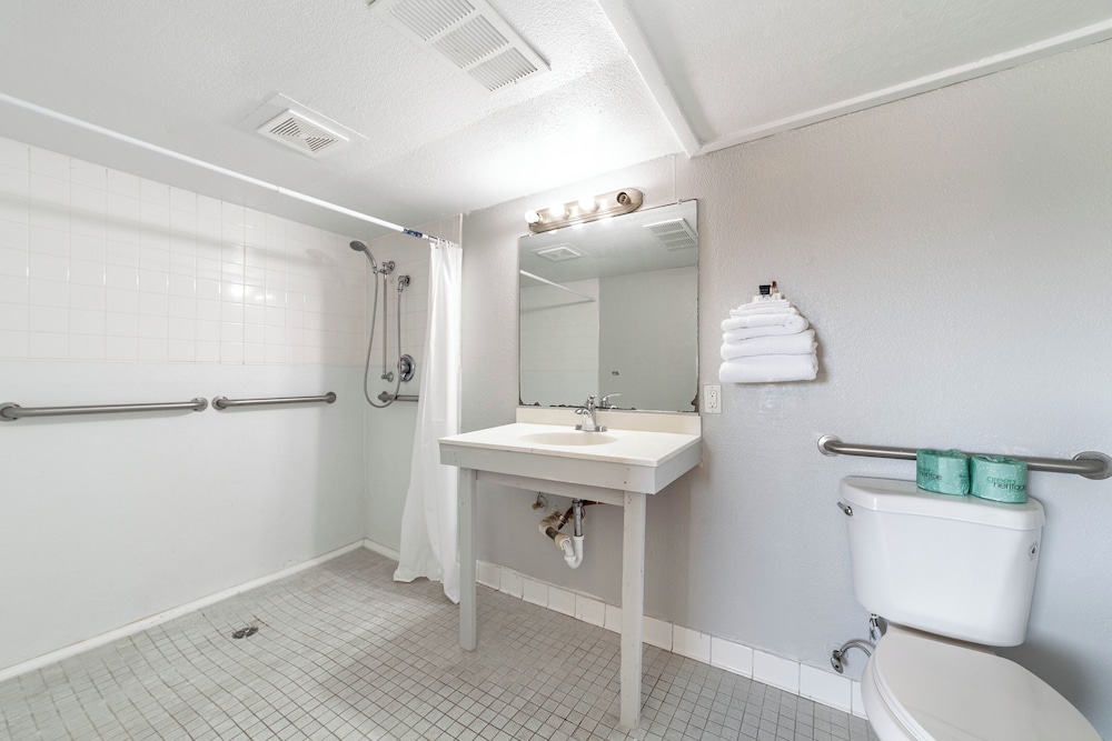 Extended Stay by Welcome INN 13/13