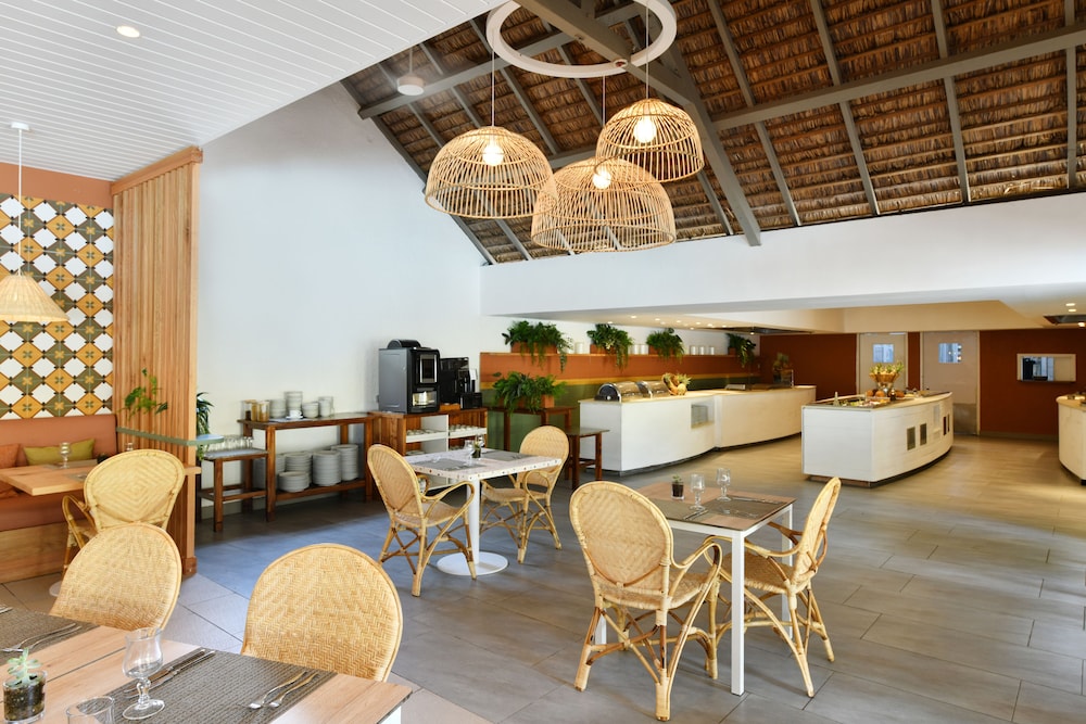 Veranda Palmar Beach Hotel and Spa 37/60