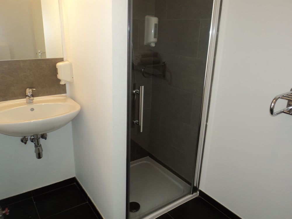Hotel Albergo 15/46