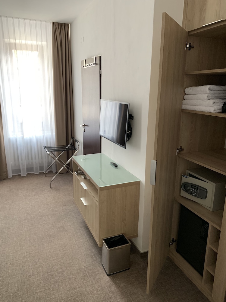 Hotel Bedriska Wellness Resort And Spa 31/80