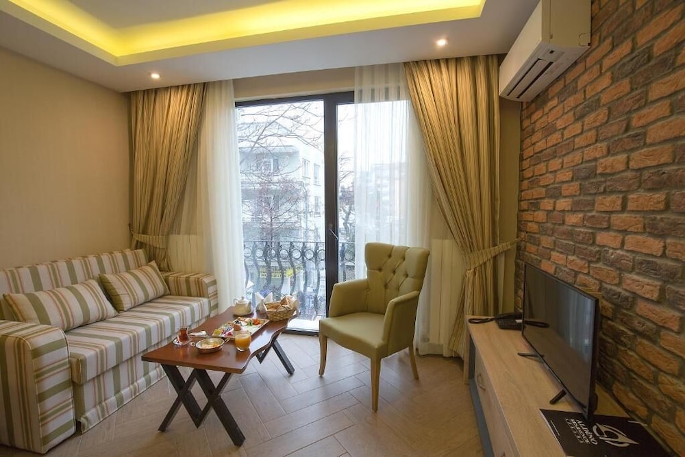 Aldino Residence 33/50