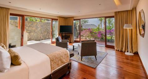 2 Bedrooms, Ocean, Ocean View, Two Story