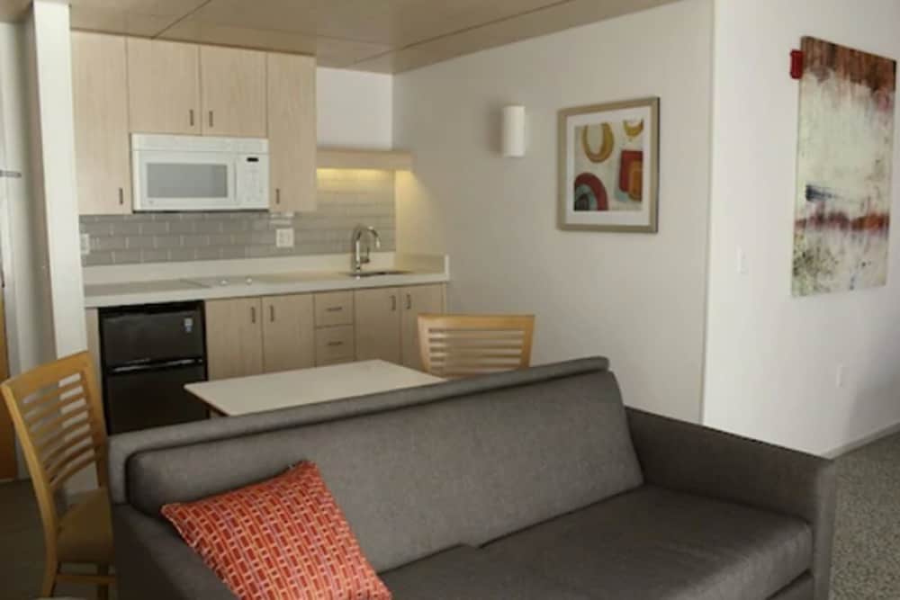 Corporate Inn - Sunnyvale 20/31