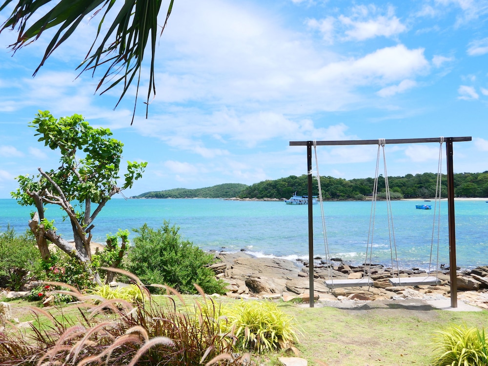 Vimarn Samed Resort 61/69