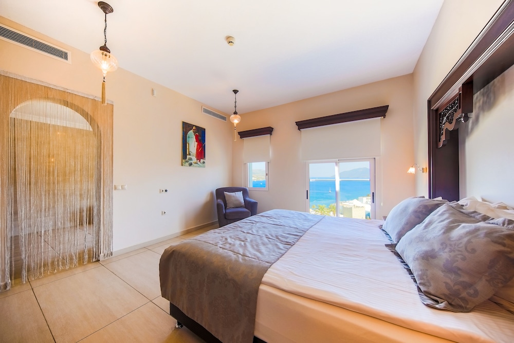 Salmakis Resort and Spa 15/72